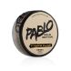 Pablo Gold Edition Tropical Punch Nicotine Pouches 17mg 4 dot